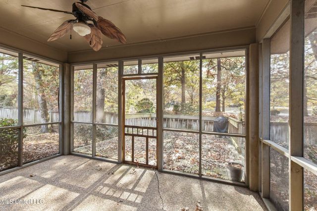 100 Savoy Park, Madison, MS 39110