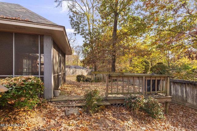 100 Savoy Park, Madison, MS 39110