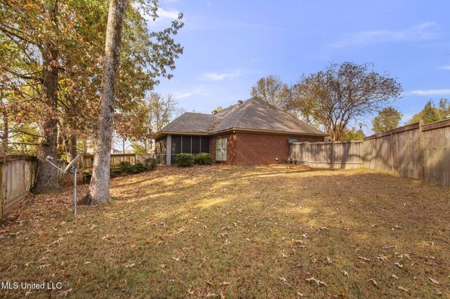 100 Savoy Park, Madison, MS 39110