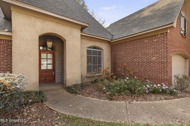 100 Savoy Park, Madison, MS 39110