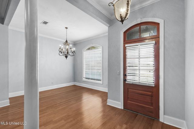 100 Savoy Park, Madison, MS 39110