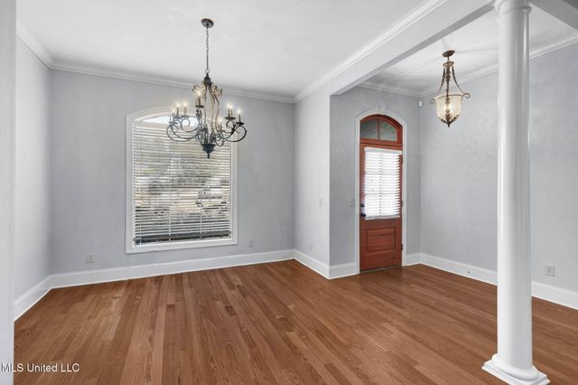 100 Savoy Park, Madison, MS 39110