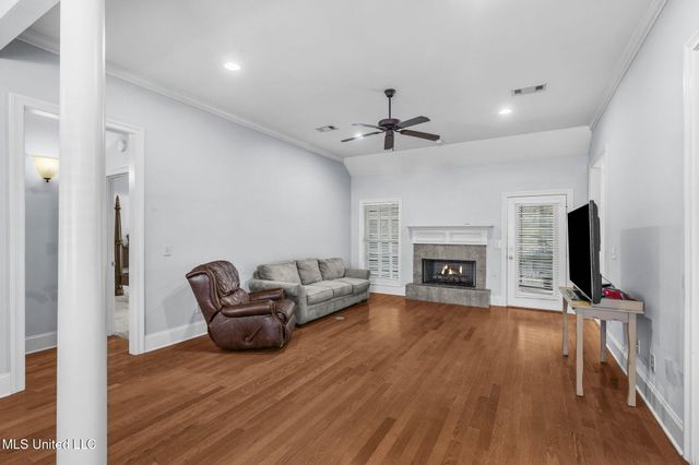 100 Savoy Park, Madison, MS 39110