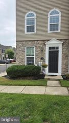 1 STEVENS CT, Somerdale, NJ 08083