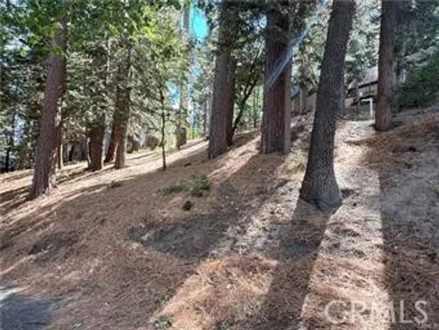 0 Brookings, Running Springs, CA 92382
