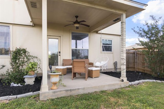 13524 Lyndon B Johnson ST, Manor, TX 78653