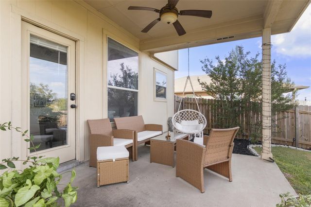 13524 Lyndon B Johnson ST, Manor, TX 78653