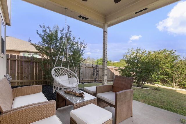 13524 Lyndon B Johnson ST, Manor, TX 78653