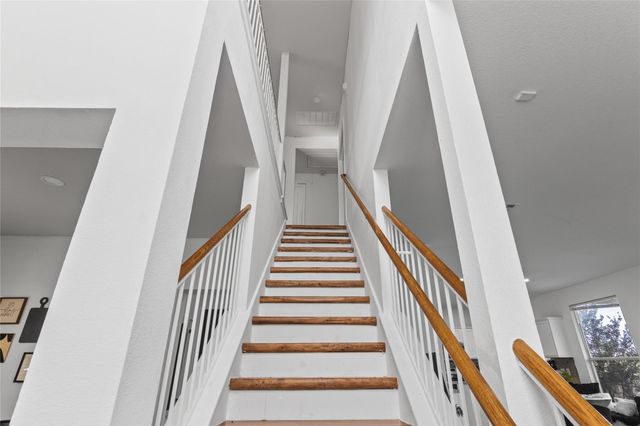 13524 Lyndon B Johnson ST, Manor, TX 78653