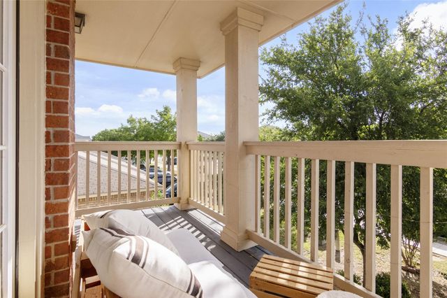 13524 Lyndon B Johnson ST, Manor, TX 78653