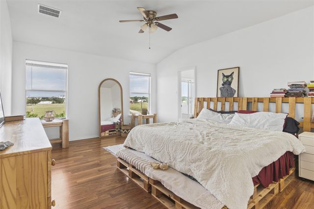 13524 Lyndon B Johnson ST, Manor, TX 78653