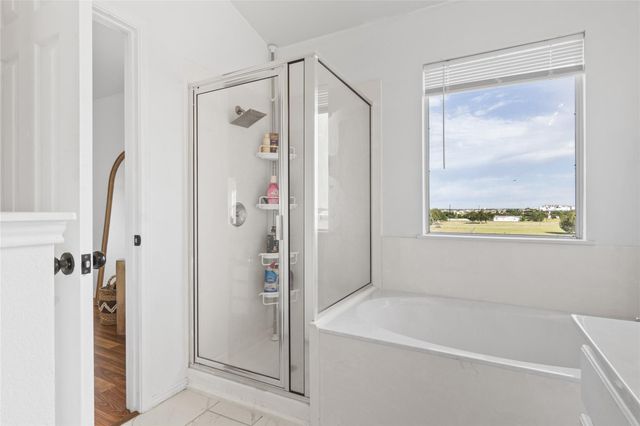 13524 Lyndon B Johnson ST, Manor, TX 78653