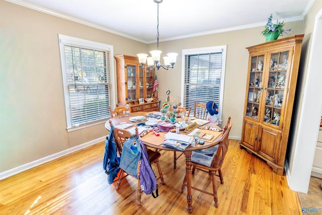 2216 Magnolia Street SE, Decatur, AL 35601