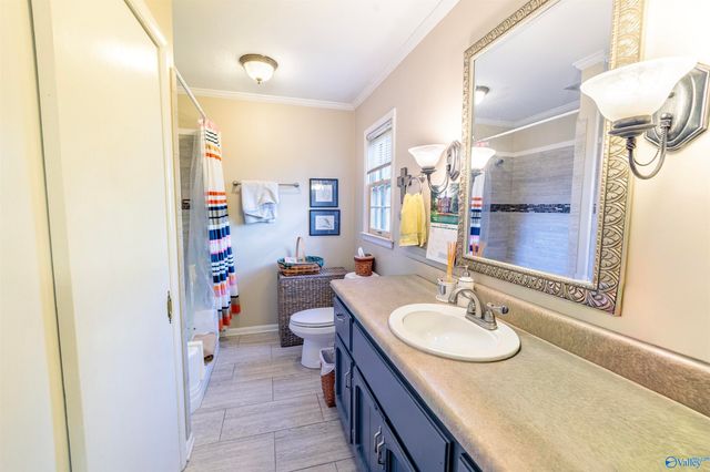 2216 Magnolia Street SE, Decatur, AL 35601