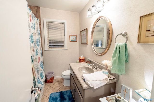 2216 Magnolia Street SE, Decatur, AL 35601