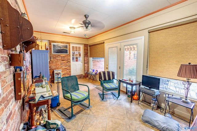 2216 Magnolia Street SE, Decatur, AL 35601