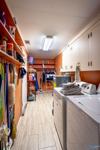 2216 Magnolia Street SE, Decatur, AL 35601