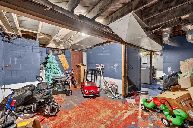 5376 N 38th STREET, Milwaukee, WI 53209