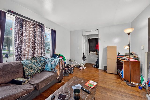 5376 N 38th STREET, Milwaukee, WI 53209
