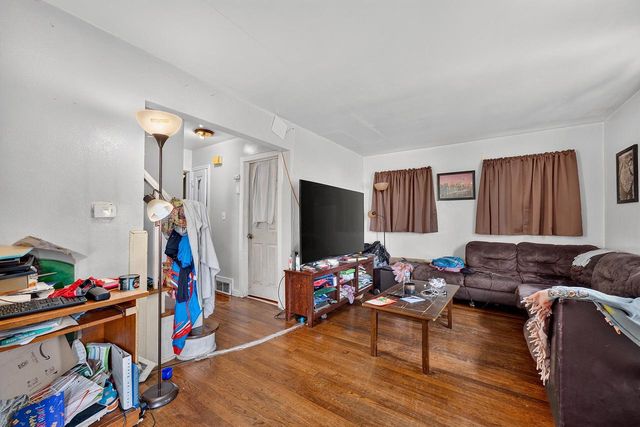 5376 N 38th STREET, Milwaukee, WI 53209