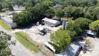 534 Pendleton Street, Rock Hill, SC 29730