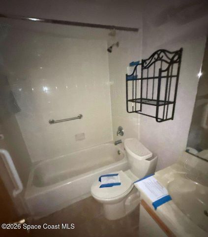 1600 Woodland Drive 8211, Rockledge, FL 32955