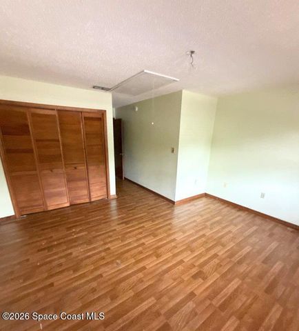 1600 Woodland Drive 8211, Rockledge, FL 32955