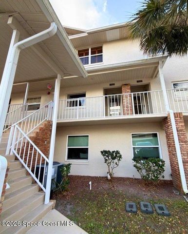 1600 Woodland Drive 8211, Rockledge, FL 32955