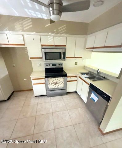 1600 Woodland Drive 8211, Rockledge, FL 32955