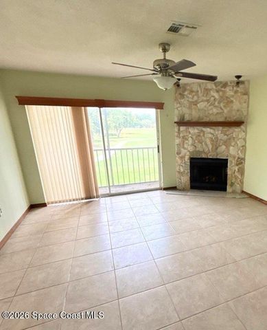1600 Woodland Drive 8211, Rockledge, FL 32955
