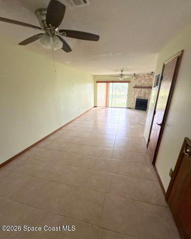 1600 Woodland Drive 8211, Rockledge, FL 32955