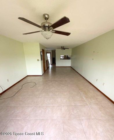 1600 Woodland Drive 8211, Rockledge, FL 32955