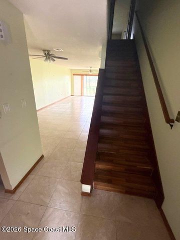 1600 Woodland Drive 8211, Rockledge, FL 32955