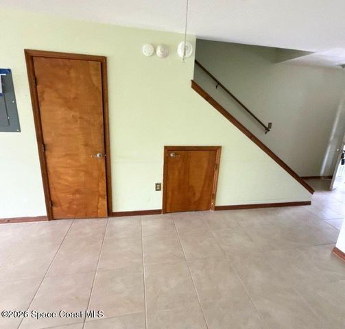 1600 Woodland Drive 8211, Rockledge, FL 32955