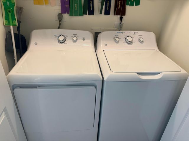 1001 Crystal Way A, Delray Beach, FL 33444