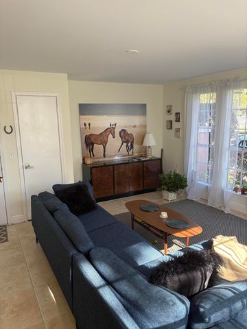 1001 Crystal Way A, Delray Beach, FL 33444