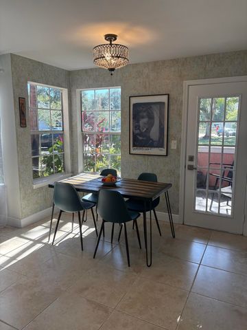 1001 Crystal Way A, Delray Beach, FL 33444