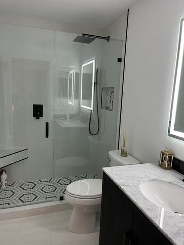 1001 Crystal Way A, Delray Beach, FL 33444