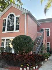 1001 Crystal Way A, Delray Beach, FL 33444