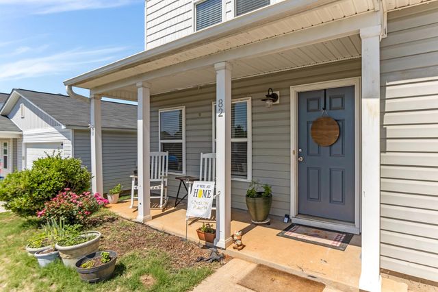 82 Lyman Lake Road, Lyman, SC 29365