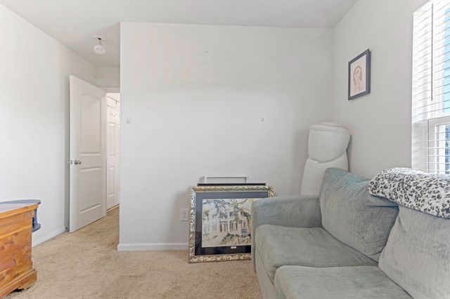 82 Lyman Lake Road, Lyman, SC 29365