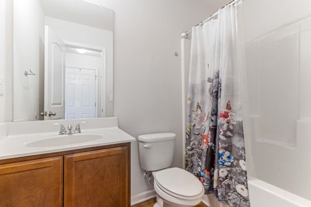 82 Lyman Lake Road, Lyman, SC 29365