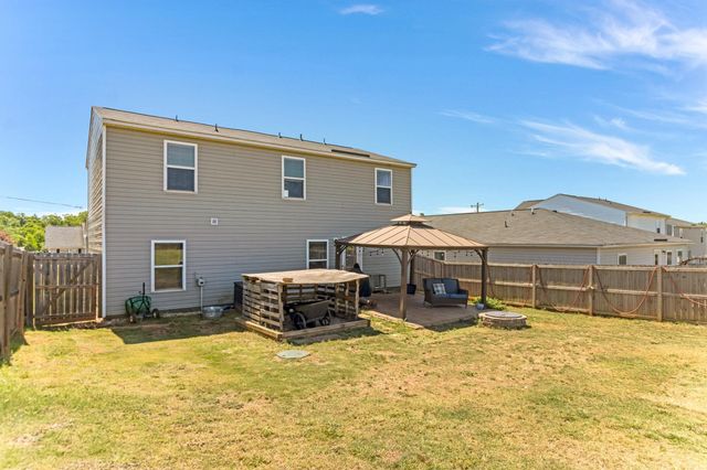 82 Lyman Lake Road, Lyman, SC 29365