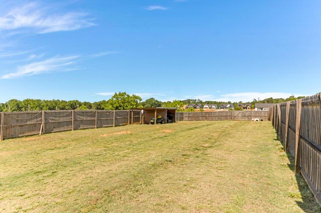 82 Lyman Lake Road, Lyman, SC 29365