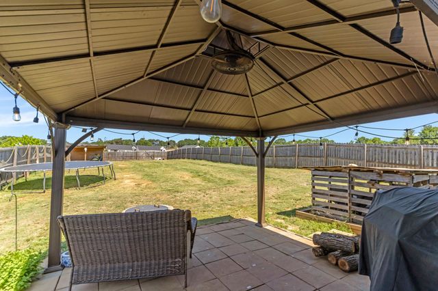 82 Lyman Lake Road, Lyman, SC 29365