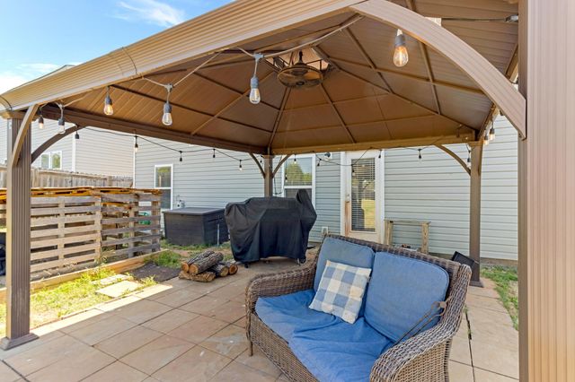 82 Lyman Lake Road, Lyman, SC 29365
