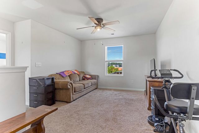 82 Lyman Lake Road, Lyman, SC 29365