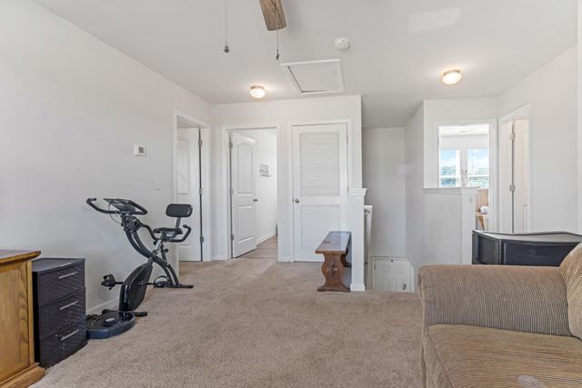82 Lyman Lake Road, Lyman, SC 29365