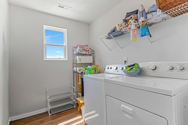 82 Lyman Lake Road, Lyman, SC 29365