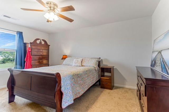 82 Lyman Lake Road, Lyman, SC 29365